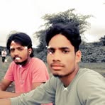 Rizwan Reza - Facebook