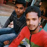 Rizwan Reza - @rizwan.reza.562 - Instagram