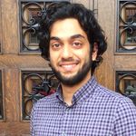Rizwan Reza - @rizwanreza - Instagram