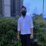 Rizwan Reza - @rizwanreza119 - Instagram