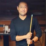 Rizwan Reza - @rizwan.reza - Instagram
