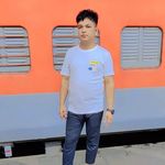 Rizwan Reza - @rizwan.reza.969 - Instagram
