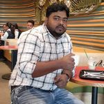 Rizwan Reza - @rizwan.reza.96 - Instagram