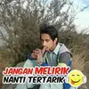 Rizwan Reza - @rizwanreza23 - TikTok