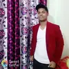 Rizwan Reza - @rizwanreza00 - TikTok