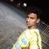 Rizwan Reza - @rizwanreza0 - TikTok