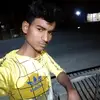 Rizwan Reza - @user3188062448324 - TikTok
