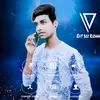 Rizwan Reza - @rizwanfirdos3 - TikTok