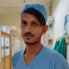 Rizwan Reza - @rizwanrezaa - TikTok