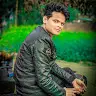 Rizwan Reza - @rizwanreza13 - TikTok