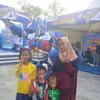 Rizwan Reza - @rizwan.reza5 - TikTok