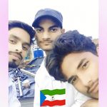 Rizwan Reza - @rizwanreza36 - Instagram