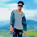 Rizwan Reza - Facebook