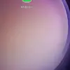 Rizwan Reza - @rizwanreza2 - TikTok