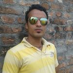 Rizwan Reza khan RAHI - @rizwanrezakhan - Instagram