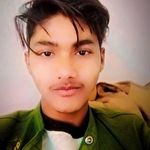 Rizwan reza Rizwan reza - @rizwanrezarizwan - Instagram