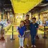 RIZWAN REZAH LOVE DADDY - @rizwan.rezah - TikTok