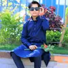 ★彡[رضوان🦋رضا]彡★ - @rizwanreza20 - TikTok