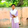 😎‼️رضوان🦋احمد‼️😎 - @rizwanreza212 - TikTok