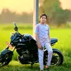 ❗💯🦋Rizwar🦋❗💯 - @rizwanreza11 - TikTok