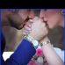 Razwan Sabar - Facebook