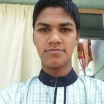 Rizwan Sabar - @sabarrizwan - Instagram