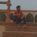 Rizwan Sabar - Facebook