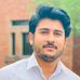 Rizwan Sabar - Facebook