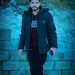 Rizwan Sabar - @rizwansabar6 - Instagram