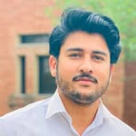 Rizwan Sabar - @rizwan_sabar56 - Instagram