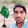 Rizwan Sabar - @rizwansabar308 - TikTok