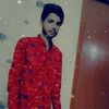 Rizwan Sabar - @rizwansabar - TikTok