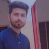 Rizwan Sabar - @rizwansabar3 - TikTok