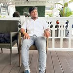 Rizwan Sabarad - @rizwan_sabarad_07 - Instagram