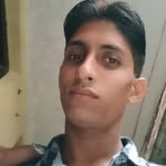 Rizwan Sabari - @sabaririzwan - Instagram