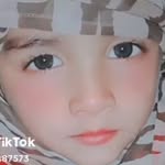 Saba Rizwan Saba Rizwan - @rizwansabarizwansaba - Instagram