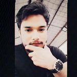 rizwan__Siddiqui 💯 - @rizwan____siddiqi - Instagram