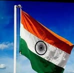 Rizwan Siddiqi - Facebook