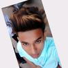 Rizwan Siddiqi - @rizwansiddiqi54 - TikTok