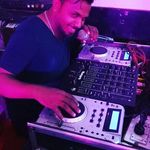 Rizwan Siddiqi - @rizwan.siddiqi.5209 - Instagram