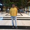 Rizwan Siddiqi - @rizwansiddiqi88 - TikTok