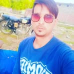 Rizwan Siddiqi - Facebook
