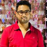 Rizwan siddiqi - @rizwan_siddiqi90 - Instagram
