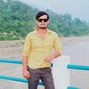Rizwan Siddiqi - @rizwansiddiqi49 - TikTok