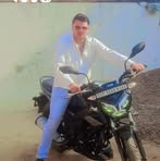 Rizwan Siddiqi - Facebook