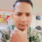 Rizwan Siddiqi - Facebook