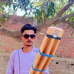 Rizwan Siddiqi - Facebook