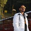Rizwan Siddiqi - @rizwansiddiqi926 - TikTok