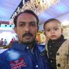 Rizwan siddiqi - @rizwansiddiqi36 - TikTok