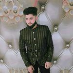 Rizwan Siddiqui - @rizwan_siddiqi_9557 - Instagram